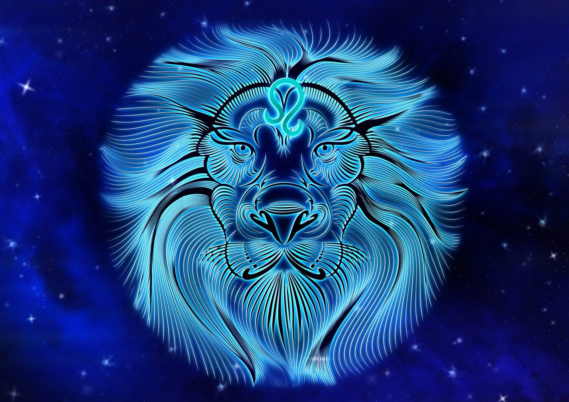 Horoscopul Leu zilnic pentru 24 mai