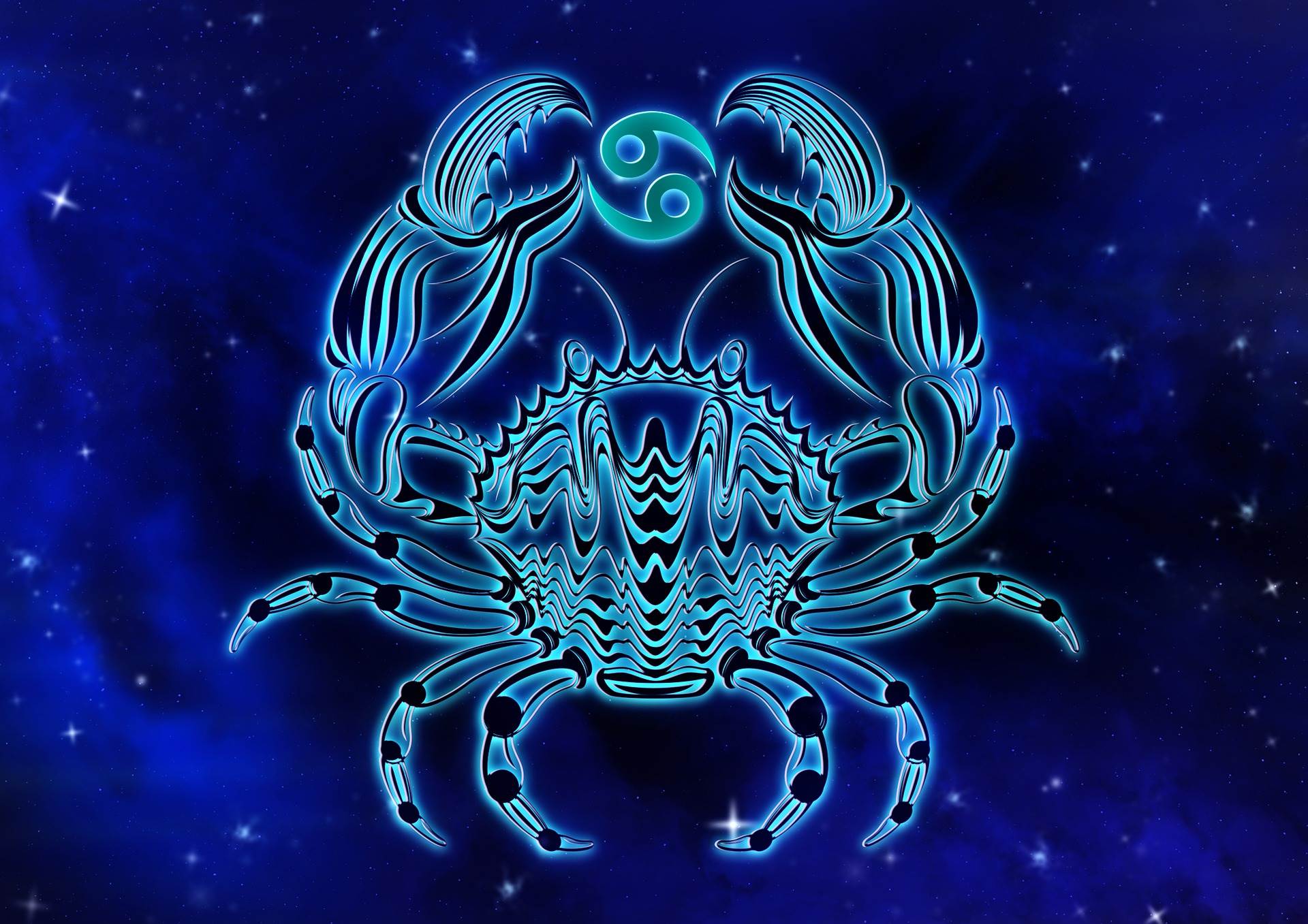 Horoscopul zilnic al racului pentru 24 mai