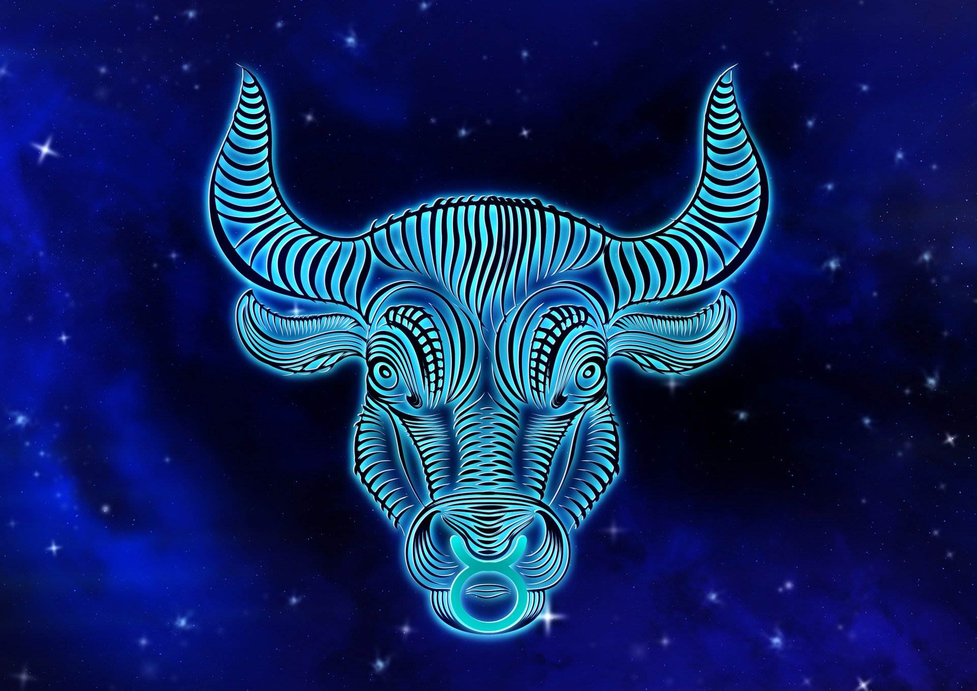 Horoscop urania 2020 taur