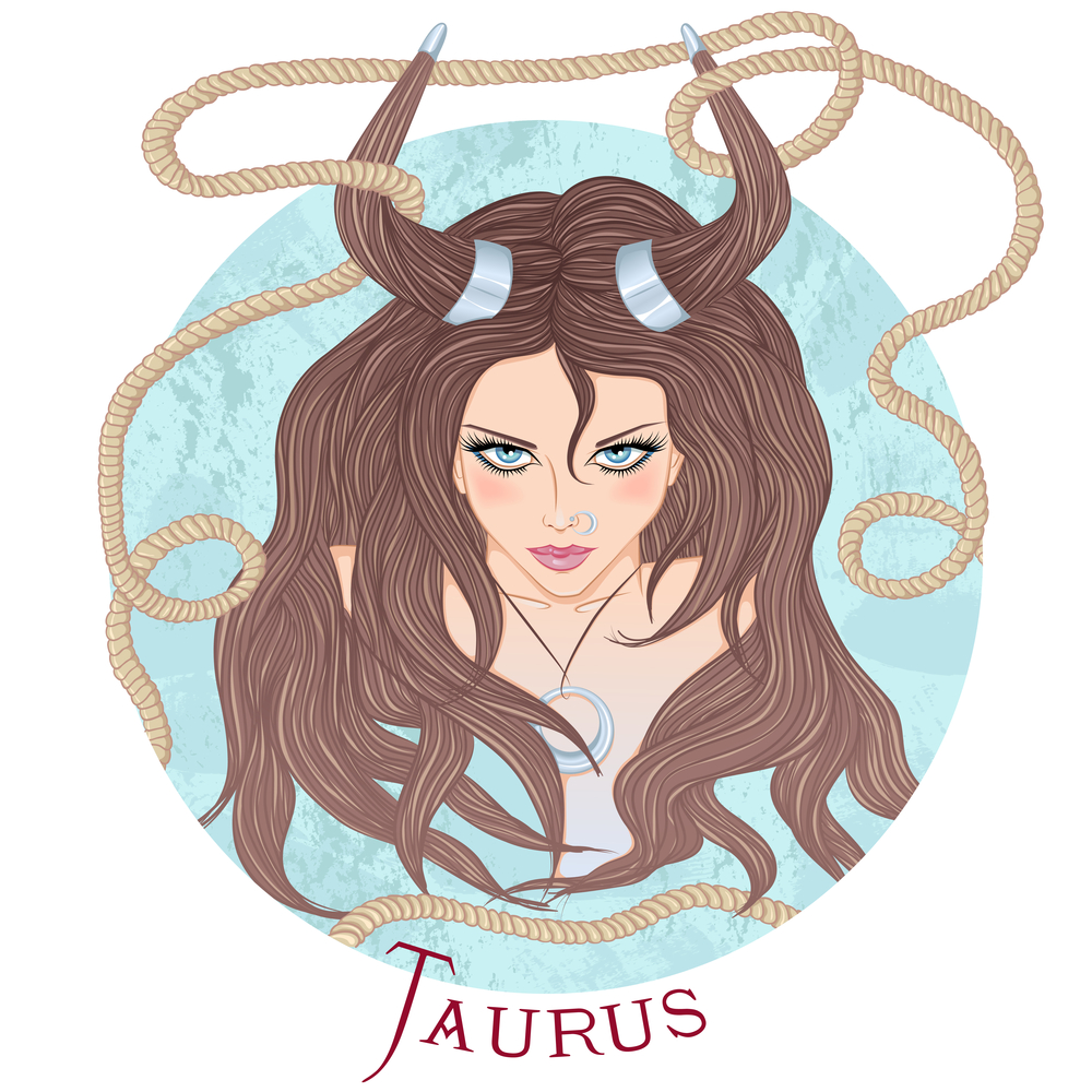 10 lucruri despre zodia Taur pe care trebuie neapărat să le știi – Horoscop > Astrologie