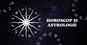 Ce poate manifesta fiecare semn zodiacal la 1 iunie în timpul nodului nord al conjuncției cu Jupiter