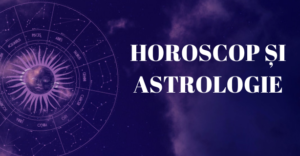 Cele 3 semne zodiacale ale căror relații se destramă în timpul lunii sextil Marte pe 3 decembrie 2022