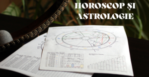 PERSPECTIVE ASTRO-FINANȚE PENTRU DECEMBRIE – Astrologie vedica aplicată