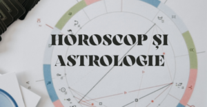 Cele 3 semne zodiacale care riscă totul pentru dragoste în timpul lunii Trine Soarelui pe 2 decembrie 2022