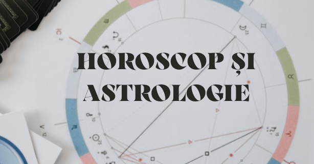 Horoscopul zilei de 24 mai 2023